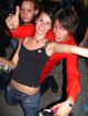 Bild 257
